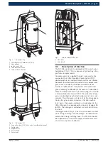 Preview for 7 page of Bosch NTI 105 Original Instructions Manual