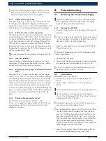 Preview for 8 page of Bosch NTI 105 Original Instructions Manual