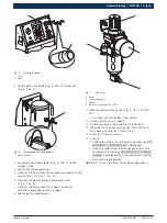 Preview for 9 page of Bosch NTI 105 Original Instructions Manual