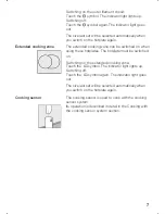 Preview for 7 page of Bosch NVN 67 Series Instruction Manual