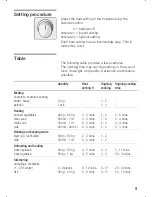 Preview for 9 page of Bosch NVN 67 Series Instruction Manual