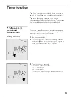 Preview for 25 page of Bosch NVN 67 Series Instruction Manual