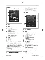 Предварительный просмотр 139 страницы Bosch Nyon BUI350 Original Operating Instructions