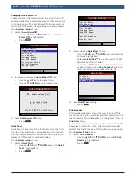 Предварительный просмотр 12 страницы Bosch OBD 1350 User Manual