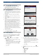 Preview for 16 page of Bosch OBD 2220 INFO SCAN User Manual