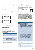 Preview for 83 page of Bosch OptiMUM Series Instruction Manual