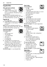 Preview for 126 page of Bosch OptiMUM Series Instruction Manual