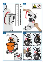 Preview for 172 page of Bosch OptiMUM Series Instruction Manual