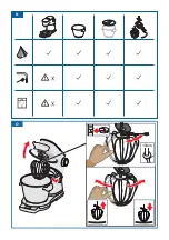 Preview for 178 page of Bosch OptiMUM Series Instruction Manual