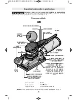 Preview for 19 page of Bosch OS50VC Operating/Safety Instructions Manual