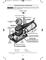 Preview for 31 page of Bosch OS50VC Operating/Safety Instructions Manual