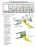 Preview for 5 page of Bosch OTC 4255 Instructions Manual