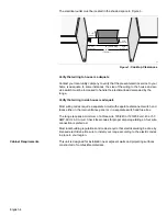 Предварительный просмотр 6 страницы Bosch OVEN Installation Instructions Manual