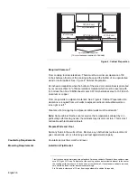 Предварительный просмотр 8 страницы Bosch OVEN Installation Instructions Manual