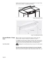 Предварительный просмотр 10 страницы Bosch OVEN Installation Instructions Manual