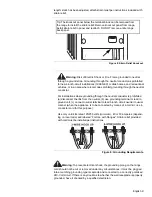 Предварительный просмотр 11 страницы Bosch OVEN Installation Instructions Manual