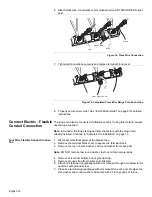 Предварительный просмотр 14 страницы Bosch OVEN Installation Instructions Manual