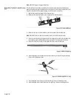 Предварительный просмотр 16 страницы Bosch OVEN Installation Instructions Manual