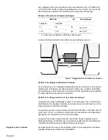 Предварительный просмотр 24 страницы Bosch OVEN Installation Instructions Manual