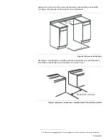 Предварительный просмотр 25 страницы Bosch OVEN Installation Instructions Manual