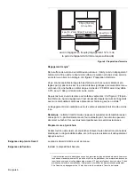 Предварительный просмотр 26 страницы Bosch OVEN Installation Instructions Manual