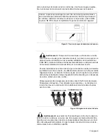 Предварительный просмотр 29 страницы Bosch OVEN Installation Instructions Manual