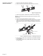 Предварительный просмотр 30 страницы Bosch OVEN Installation Instructions Manual