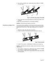 Предварительный просмотр 31 страницы Bosch OVEN Installation Instructions Manual