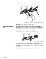 Предварительный просмотр 34 страницы Bosch OVEN Installation Instructions Manual