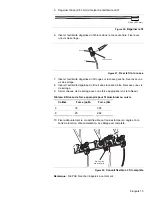 Предварительный просмотр 35 страницы Bosch OVEN Installation Instructions Manual