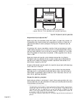 Предварительный просмотр 44 страницы Bosch OVEN Installation Instructions Manual