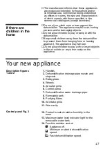 Preview for 16 page of Bosch PAD 12000 Instructions For Use Manual