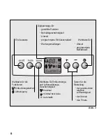 Preview for 6 page of Bosch PAD 12001 Instructions For Use Manual