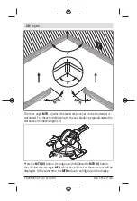 Preview for 28 page of Bosch PAM 220 Original Instructions Manual