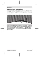 Preview for 80 page of Bosch PAM 220 Original Instructions Manual