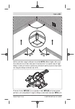 Preview for 81 page of Bosch PAM 220 Original Instructions Manual