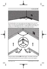 Preview for 93 page of Bosch PAM 220 Original Instructions Manual