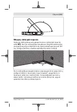 Preview for 151 page of Bosch PAM 220 Original Instructions Manual