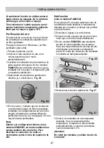 Preview for 57 page of Bosch PAM0320 Instructions For Use Manual