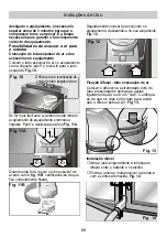 Preview for 68 page of Bosch PAM0320 Instructions For Use Manual