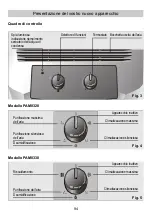 Preview for 94 page of Bosch PAM0320 Instructions For Use Manual