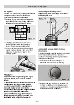 Preview for 141 page of Bosch PAM0320 Instructions For Use Manual