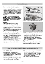 Preview for 143 page of Bosch PAM0320 Instructions For Use Manual