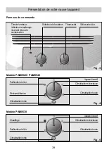 Preview for 39 page of Bosch PAM0520 Instructions For Use Manual