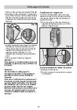 Preview for 48 page of Bosch PAM0520 Instructions For Use Manual