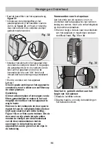 Предварительный просмотр 96 страницы Bosch PAM0520 Instructions For Use Manual