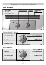 Предварительный просмотр 103 страницы Bosch PAM0520 Instructions For Use Manual