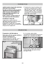 Предварительный просмотр 105 страницы Bosch PAM0520 Instructions For Use Manual