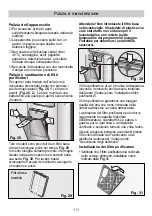 Предварительный просмотр 111 страницы Bosch PAM0520 Instructions For Use Manual