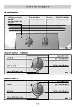 Предварительный просмотр 119 страницы Bosch PAM0520 Instructions For Use Manual